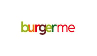 Burgerme