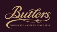 Butlers