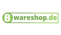 Bwareshop