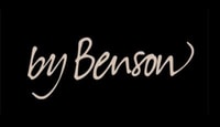by Benson