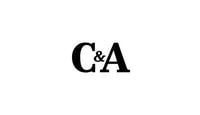 C&A