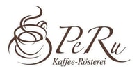 cafe-peru