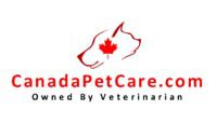 CanadaPetCare