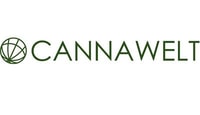 Cannawelt
