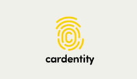 Cardentity