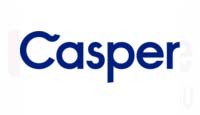 Casper