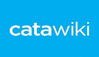 Catawiki