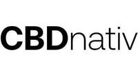 CBDnativ