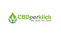 CBDPERKLICK