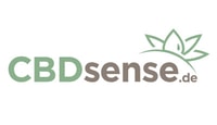 CBDsense