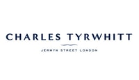 Charles Tyrwhitt