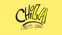 Chila