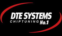Chiptuning