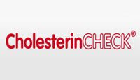 CholesterinCheck