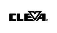 CLEVA