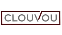 CLOUVOU