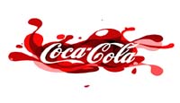 Coco-Cola