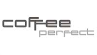 Coffee Perfect