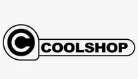 CoolShop