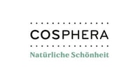 Cosphera