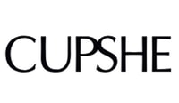Cupshe