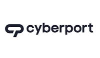 Cyberport
