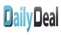 DailyDeal