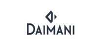 DAIMANI