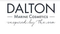 Dalton Cosmetics
