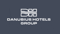 Danubius Hotels