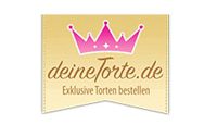 DeineTorte