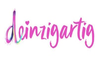 Deinzigartig