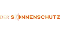 DerSonnenschutz