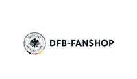 DFB-Fanshop