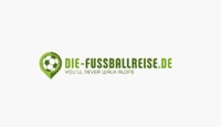 Die Fussballreise