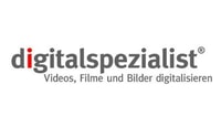 Digitalspezialist