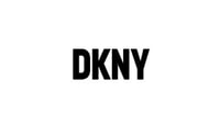 DKNY