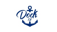 Dock13