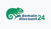 Domaindiscount24