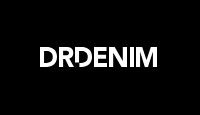 Dr. Denim