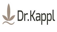 Dr. Kappl