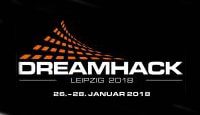 Dreamhack Leipzig
