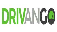 Drivango