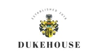 Dukehouse