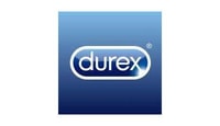 Durex