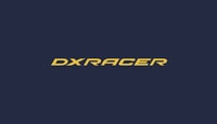DXRacer