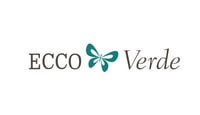 Ecco Verde