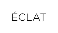 Eclat