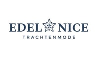 Edelnice Trachtenmode