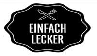 Einfach lecker